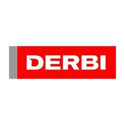 Derbi