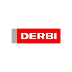Derbi