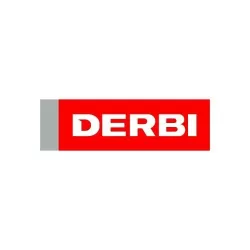 Derbi