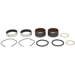 Other parts for shock absorbers