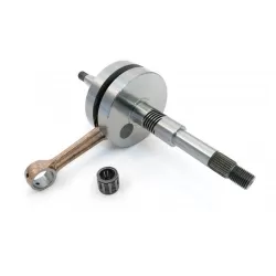 Honda crankshafts