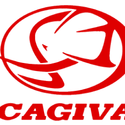 Cagiva