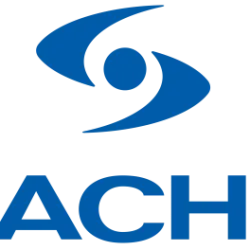 Sachs