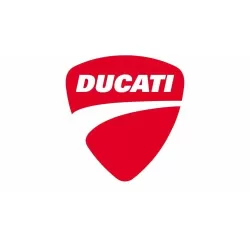 Ducati