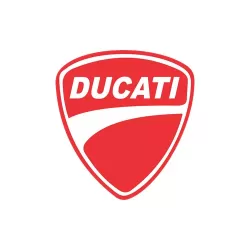 Ducati