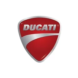 Ducati
