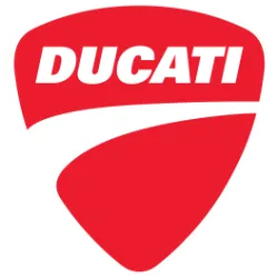 Ducati