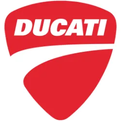 Ducati
