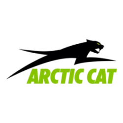 Arctic Cat