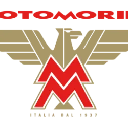 Moto Morini