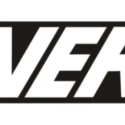 Laverda