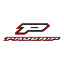 Pro Grip
