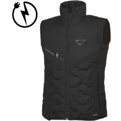 El. kūno šildymo įranga