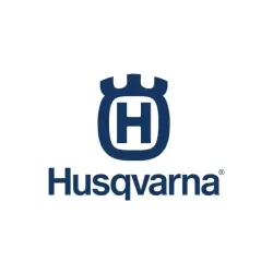 Husqvarna