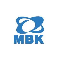 Mbk