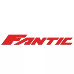Fantic