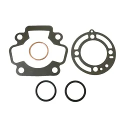 Kawasaki gaskets