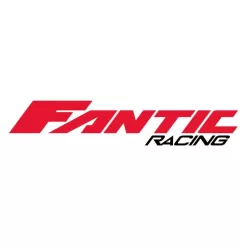 Fantic