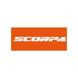 Scorpa