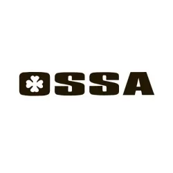 Ossa