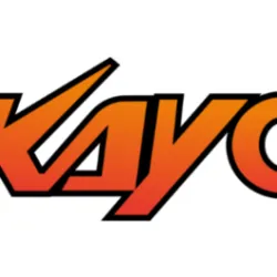 Kayo