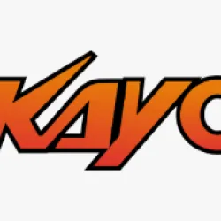 Kayo