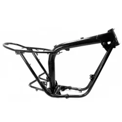 Frames