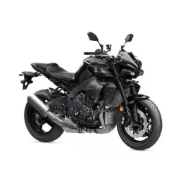 Yamaha MT-10 Body Parts