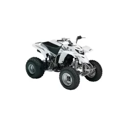 Yamaha YFS Body Parts