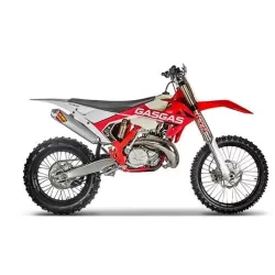 Gas Gas XC