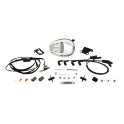 Cylinder Cooler Kit