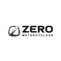 Zero