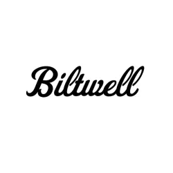 Biltwell