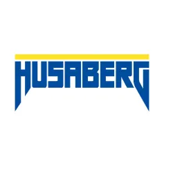  Husaberg radiator protectors / Guards
