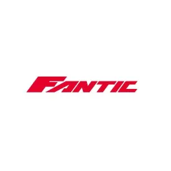 Fantic Sice Case Holders