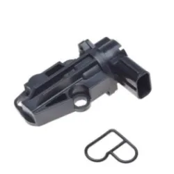 Other engine sensors