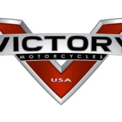 Victory