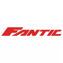 Fantic rear brake discs