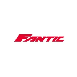 Fantic