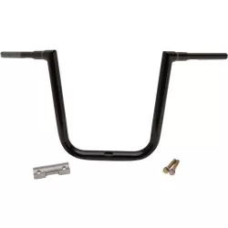 38mm handlebars