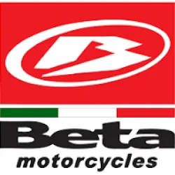 Beta