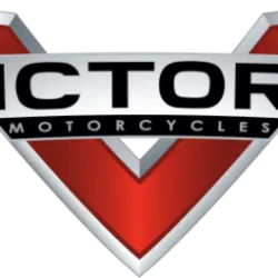 Victory