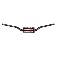 36mm Handlebars