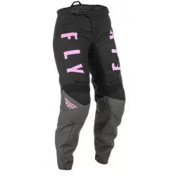 OFF ROAD / MTB pants for women