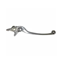 Original brake levers