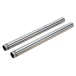 Front shock fork tubes inner pipes