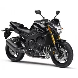 Yamaha fz8 body parts