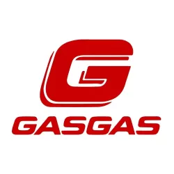 Gas Gas