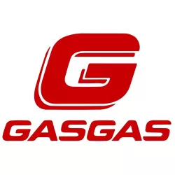 Gas Gas