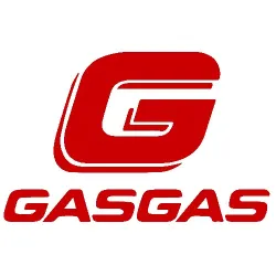 GasGas